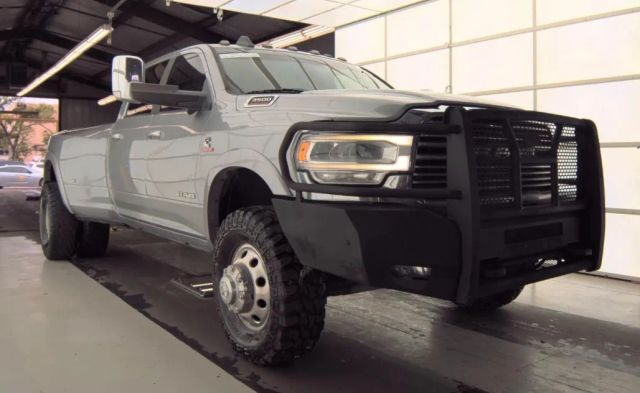 ram ram 3500 pickup 2019 3C63RRJL0KG543029 image ram ram 3500 pickup 2019 3C63RRJL0KG543029 image